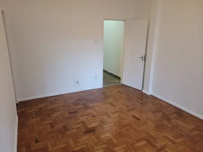 Apartamento com 2 Quartos à venda, 70m² no Sampaio, Rio de Janeiro