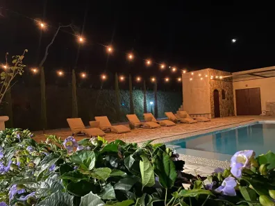 Fazenda/Sítio com 7 Quartos à venda, 113508m² no São Luiz do Paraitinga, São Luiz do Paraitinga