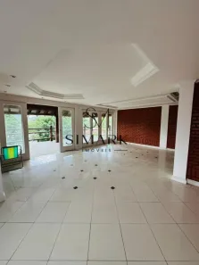 Casa de Condomínio com 4 Quartos à venda, 277m² no Engenho do Mato, Niterói
