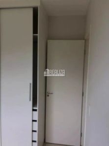 Apartamento com 2 Quartos à venda, 45m² no Santa Maria, Uberaba