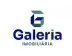 Miniatura da foto de Galeria Imobiliaria