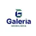 Miniatura da foto de Galeria Imobiliaria