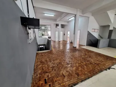 Prédio Comercial com 2 Quartos para alugar, 1229m² no Cambuci, São Paulo