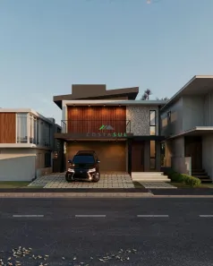 Lote/Terreno à venda, 360m² no , Garopaba