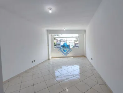 Sala Comercial para alugar, 35m² no Assunção, São Bernardo do Campo