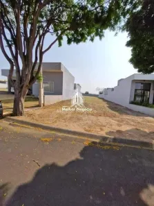 Lote/Terreno à venda, 300m² no Cascata, Paulínia
