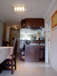 Apartamento com 2 Quartos à venda, 64m² no Sarandi, Porto Alegre