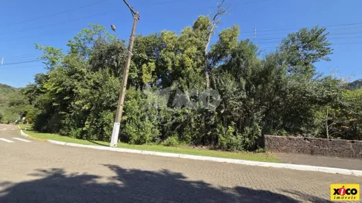 Lote/Terreno à venda, 3220m² no , Picada Café