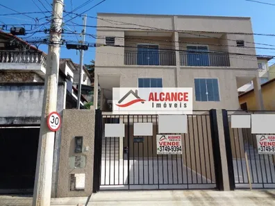 Sobrado com 3 Quartos à venda, 125m² no Vila Morse, São Paulo