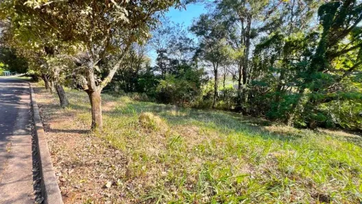 Lote/Terreno à venda, 1017m² no Marambaia, Vinhedo