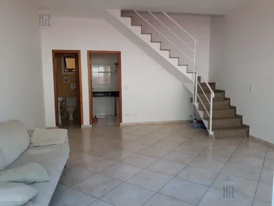 Apartamento com 3 Quartos à venda, 203m² no Bosque da Saúde, São Paulo