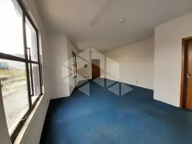 Ponto Comercial para alugar, 36m² no Tristeza, Porto Alegre