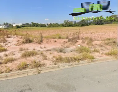 Lote/Terreno à venda, 10002m² no Iporanga, Sorocaba