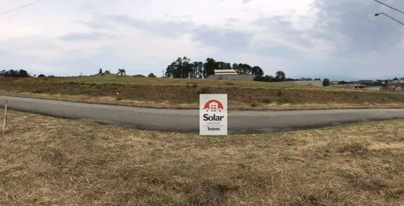 Lote/Terreno à venda, 630m² no Jardim Julieta, Taubaté