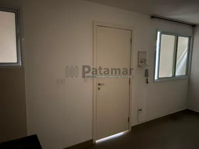 Kitnet com 1 Quarto para alugar, 28m² no Vila Morse, São Paulo