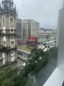 Sala Comercial à venda, 57m² no Centro, Rio de Janeiro