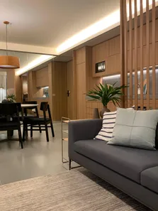 Apartamento com 3 Quartos à venda, 60m² no Jacarepaguá, Rio de Janeiro