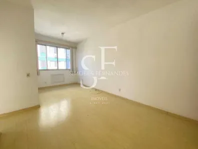 Apartamento com 2 Quartos à venda, 72m² no Vila Isabel, Rio de Janeiro