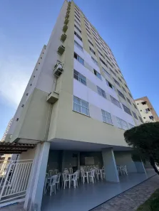 Apartamento com 3 Quartos à venda, 60m² no Papicu, Fortaleza