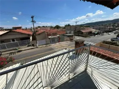 Casa com 3 Quartos à venda, 136m² no Nova Vinhedo, Vinhedo