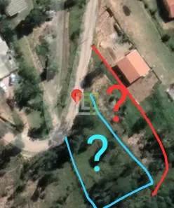Lote/Terreno à venda, 5432m² no Chácara Ivoturucaia, Campo Limpo Paulista