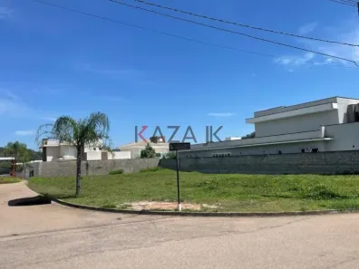 Lote/Terreno à venda, 780m² no Jundiaí Mirim, Jundiaí