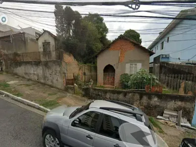 Lote/Terreno à venda, 500m² no Vila Ré, São Paulo