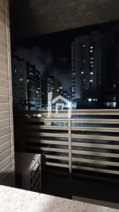 Apartamento com 2 Quartos à venda, 78m² no Praia da Costa, Vila Velha