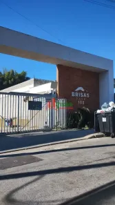 Apartamento com 2 Quartos à venda, 48m² no Vila Mariana, Ribeirão das Neves