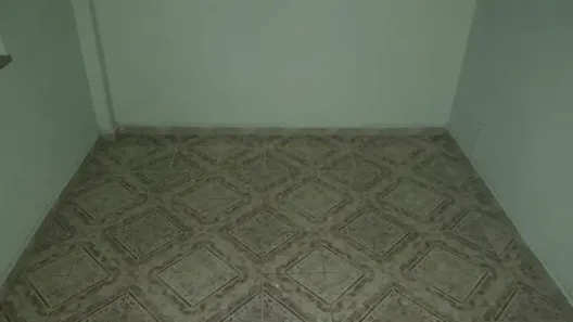 Apartamento com 3 Quartos à venda, 63m² no Cachambi, Rio de Janeiro
