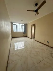 Apartamento com 2 Quartos à venda, 60m² no Porto Novo, São Gonçalo