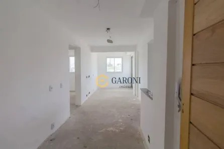 Apartamento com 2 Quartos à venda, 40m² no Jardim São José (Zona Norte), São Paulo