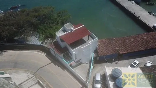 Casa com 3 Quartos à venda, 167m² no , Porto Belo