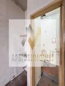Ponto Comercial para alugar, 37m² no Centro, Santo André