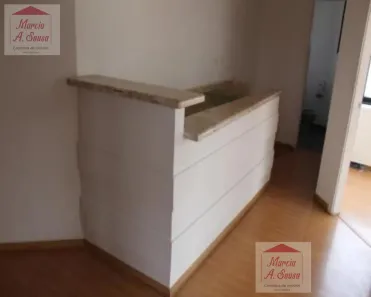 Sala Comercial para alugar, 130m² no Bela Vista, São Paulo