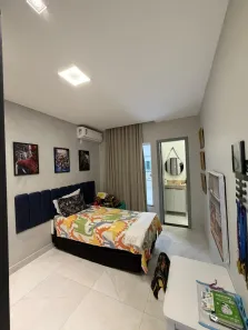 Casa com 3 Quartos à venda, 300m² no Araçagy, São José de Ribamar