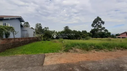 Lote/Terreno à venda, 324m² no Sol Nascente, Estância Velha