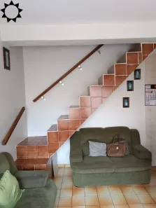 Casa com 3 Quartos à venda, 101m² no Jardim Belaura, São Paulo