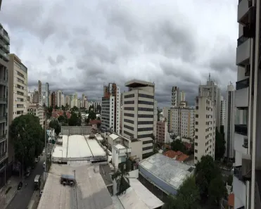Apartamento com 2 Quartos para alugar, 65m² no Jardim Paulista, São Paulo