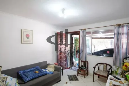 Casa com 4 Quartos à venda, 273m² no Mauá, São Caetano do Sul