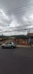 Casa com 3 Quartos à venda, 99m² no Jardim São Jorge (Raposo Tavares), São Paulo
