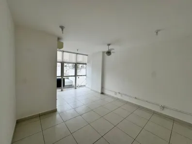 Sala Comercial à venda, 34m² no São Pedro, Belo Horizonte