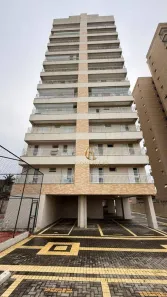 Apartamento com 3 Quartos à venda, 80m² no Jardim Estoril, São José dos Campos