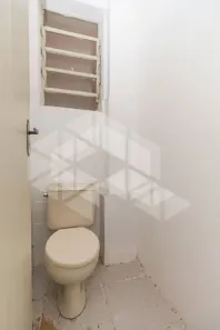 Ponto Comercial para alugar, 81m² no Centro Histórico, Porto Alegre