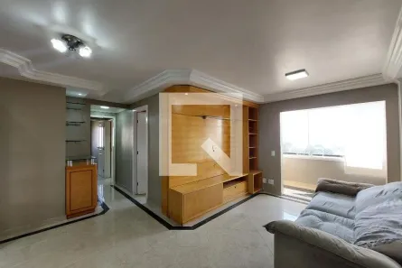 Apartamento com 3 Quartos à venda, 75m² no Jardim Consórcio, São Paulo