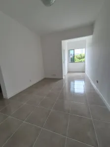Apartamento com 1 Quarto à venda, 51m² no Botafogo, Rio de Janeiro