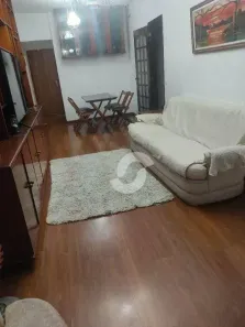 Apartamento com 2 Quartos à venda, 75m² no Icaraí, Niterói