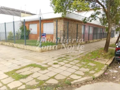 Casa com 4 Quartos à venda, 273m² no São Geraldo, Porto Alegre