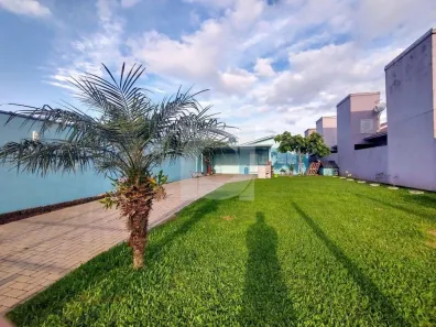 Casa com 2 Quartos à venda, 110m² no Estacao Portão, Portão