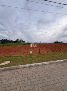 Lote/Terreno à venda, 202m² no Cocão, Viamão